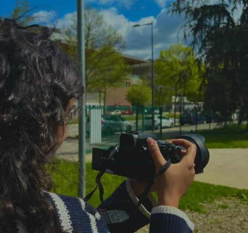 672090873_977691634697348_1595025864549154527_n