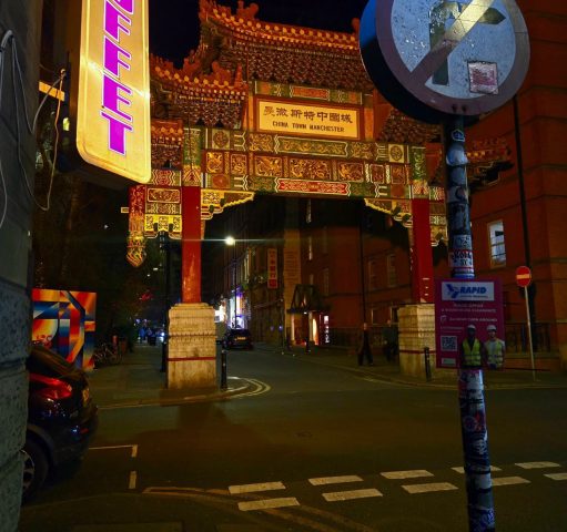 WhatsApp Image 2026-04-29 at 22.08.19