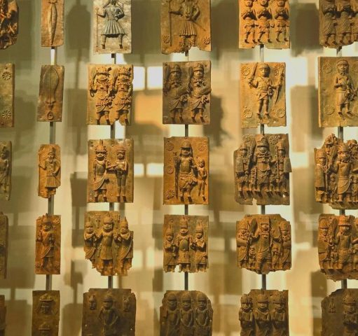 WhatsApp Image 2026-04-30 at 00.07.11