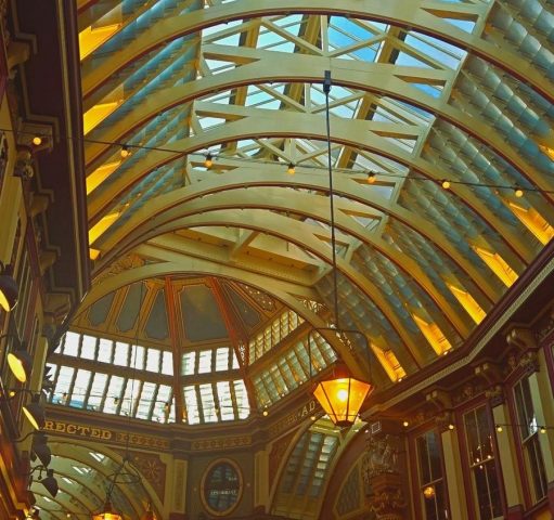 WhatsApp Image 2026-04-30 at 00.07.12 (8)