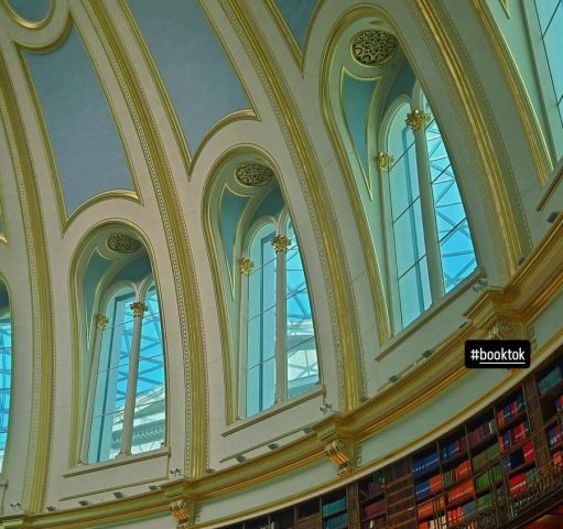 WhatsApp Image 2026-04-30 at 00.07.12